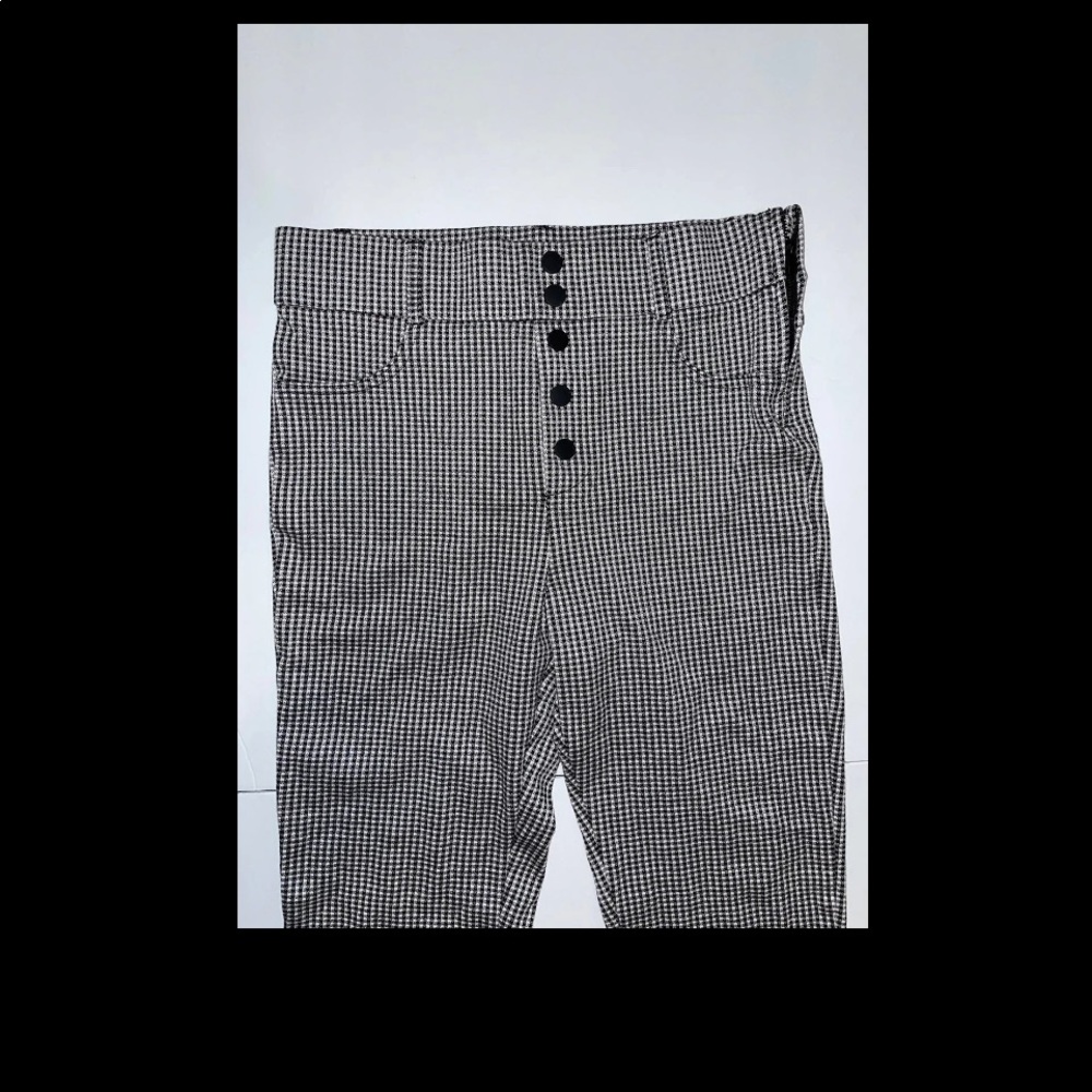ZARA pants